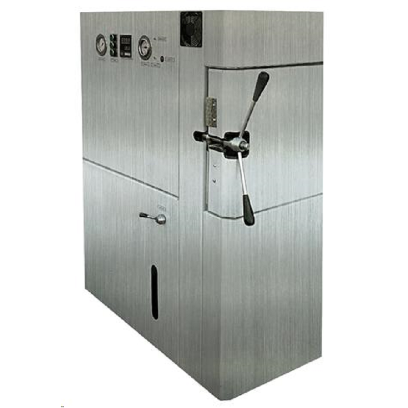 Стерилізатор паровий СП ГК-100 (автоматичне управління) ПЗМОІ